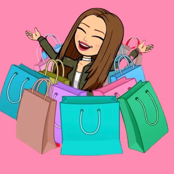 Meet your Posher, Irene - Picture 1 of 1